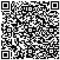 QR Code for bitcoin:bitcoin:bitcoin:bitcoin:bitcoin:bitcoin:bitcoin:bitcoin:bitcoin:bitcoin:bitcoin:bitcoin:dash:XrWFqBxbjMKo7D9SZCCbRi3Hr5EuUYHFo7