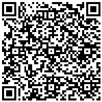 QR Code for bitcoin:bitcoin:bitcoin:bitcoin:bitcoin:bitcoin:bitcoin:bitcoin:bitcoin:bitcoin:bitcoin:bitcoin:dash:XrWGYvtr61vYcFy1RAGG8aH5hPbajjerF2
