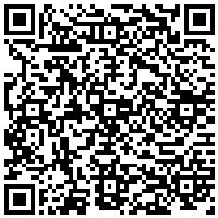 QR Code for bitcoin:bitcoin:bitcoin:bitcoin:bitcoin:bitcoin:bitcoin:bitcoin:bitcoin:bitcoin:bitcoin:bitcoin:dash:XrWMYVwykHzv2goViPR65NccS7PbqMhB8h