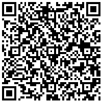 QR Code for bitcoin:bitcoin:bitcoin:bitcoin:bitcoin:bitcoin:bitcoin:bitcoin:bitcoin:bitcoin:bitcoin:bitcoin:dash:XrWMs1rZNt9tQySmjo44DQUEcathC9pVFs