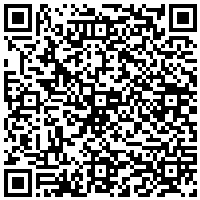 QR Code for bitcoin:bitcoin:bitcoin:bitcoin:bitcoin:bitcoin:bitcoin:bitcoin:bitcoin:bitcoin:bitcoin:bitcoin:dash:XrWN2ZDMPxtivAsNMLxJKmSLxtBc3shSSE