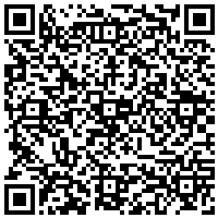 QR Code for bitcoin:bitcoin:bitcoin:bitcoin:bitcoin:bitcoin:bitcoin:bitcoin:bitcoin:bitcoin:bitcoin:bitcoin:dash:XrWPLD73HM19f2x9oqV6MHpqTurDaPoTqR