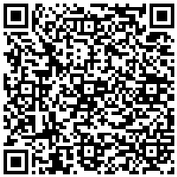 QR Code for bitcoin:bitcoin:bitcoin:bitcoin:bitcoin:bitcoin:bitcoin:bitcoin:bitcoin:bitcoin:bitcoin:bitcoin:dash:XrWPQB6TMj2RGPjm9C7ToCaGZG5CgaCmd4