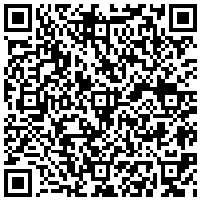 QR Code for bitcoin:bitcoin:bitcoin:bitcoin:bitcoin:bitcoin:bitcoin:bitcoin:bitcoin:bitcoin:bitcoin:bitcoin:dash:XrWPjS32THnfoJsUekm6dAXCvVE6zyXXWd