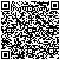 QR Code for bitcoin:bitcoin:bitcoin:bitcoin:bitcoin:bitcoin:bitcoin:bitcoin:bitcoin:bitcoin:bitcoin:bitcoin:dash:XrWRUGMSaQnRCVCWATvRELdAv6rQwcAWyo