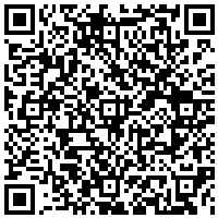 QR Code for bitcoin:bitcoin:bitcoin:bitcoin:bitcoin:bitcoin:bitcoin:bitcoin:bitcoin:bitcoin:bitcoin:bitcoin:dash:XrWVpcRTjXoeW6QES1rvSC8WAt6iEQJS5W