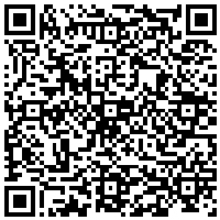 QR Code for bitcoin:bitcoin:bitcoin:bitcoin:bitcoin:bitcoin:bitcoin:bitcoin:bitcoin:bitcoin:bitcoin:bitcoin:dash:XrWf1neexDuPCBAvWSVYuD9SE5QuFETSyX