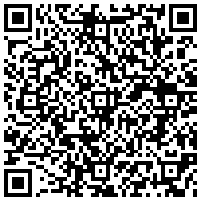 QR Code for bitcoin:bitcoin:bitcoin:bitcoin:bitcoin:bitcoin:bitcoin:bitcoin:bitcoin:bitcoin:bitcoin:bitcoin:dash:XrWfKApEhkeAUE5ASgPghWFCYscbriHtJP