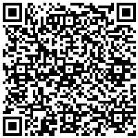 QR Code for bitcoin:bitcoin:bitcoin:bitcoin:bitcoin:bitcoin:bitcoin:bitcoin:bitcoin:bitcoin:bitcoin:bitcoin:dash:XrWhSfXdBAeNQ8buDsyTeofXHQ8wFHAobj