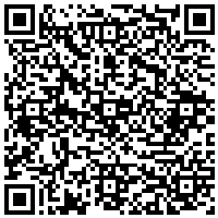 QR Code for bitcoin:bitcoin:bitcoin:bitcoin:bitcoin:bitcoin:bitcoin:bitcoin:bitcoin:bitcoin:bitcoin:bitcoin:dash:XrWkReMCaGDVSj2AFP2qHeG5ozvgWYRrh3