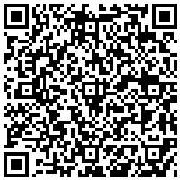 QR Code for bitcoin:bitcoin:bitcoin:bitcoin:bitcoin:bitcoin:bitcoin:bitcoin:bitcoin:bitcoin:bitcoin:bitcoin:dash:XrWkhkFPE425UsMmFknJ3sBn4EhGvJrL9F