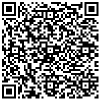 QR Code for bitcoin:bitcoin:bitcoin:bitcoin:bitcoin:bitcoin:bitcoin:bitcoin:bitcoin:bitcoin:bitcoin:bitcoin:dash:XrWoA5SeMaSwJhRAVRfZhLSR72DRVR33Qr