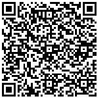 QR Code for bitcoin:bitcoin:bitcoin:bitcoin:bitcoin:bitcoin:bitcoin:bitcoin:bitcoin:bitcoin:bitcoin:bitcoin:dash:XrWranKechZLsu3evhrDfPJj3JHJAjYSCe