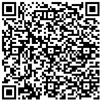 QR Code for bitcoin:bitcoin:bitcoin:bitcoin:bitcoin:bitcoin:bitcoin:bitcoin:bitcoin:bitcoin:bitcoin:bitcoin:dash:XrX9MGWraHmL1bxDcr4Dr7QK3dejvVbvWs