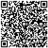 QR Code for bitcoin:bitcoin:bitcoin:bitcoin:bitcoin:bitcoin:bitcoin:bitcoin:bitcoin:bitcoin:bitcoin:bitcoin:dash:XrXAvg5HXMerKPQdVviR1ZJSdG2Br3Lirp