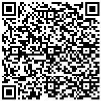 QR Code for bitcoin:bitcoin:bitcoin:bitcoin:bitcoin:bitcoin:bitcoin:bitcoin:bitcoin:bitcoin:bitcoin:bitcoin:dash:XrXBgroNeEecMGmcsiKfjD2e2F5oBCCM7E
