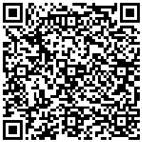 QR Code for bitcoin:bitcoin:bitcoin:bitcoin:bitcoin:bitcoin:bitcoin:bitcoin:bitcoin:bitcoin:bitcoin:bitcoin:dash:XrXG5zinQBpKoWNyBmtYV82M4ra86mcaF8