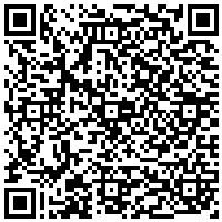 QR Code for bitcoin:bitcoin:bitcoin:bitcoin:bitcoin:bitcoin:bitcoin:bitcoin:bitcoin:bitcoin:bitcoin:bitcoin:dash:XrXRGoVS4TMErvzDjZUq6DrMiCmMMX2R2o