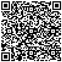 QR Code for bitcoin:bitcoin:bitcoin:bitcoin:bitcoin:bitcoin:bitcoin:bitcoin:bitcoin:bitcoin:bitcoin:bitcoin:dash:XrXSAeFDYoX8N4htct8hCYc13aXMQ6TST5