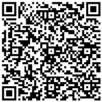 QR Code for bitcoin:bitcoin:bitcoin:bitcoin:bitcoin:bitcoin:bitcoin:bitcoin:bitcoin:bitcoin:bitcoin:bitcoin:dash:XrXSSAHEnmPtjVbv61R8FPaDtrpf8igExH