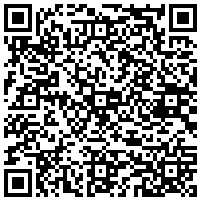 QR Code for bitcoin:bitcoin:bitcoin:bitcoin:bitcoin:bitcoin:bitcoin:bitcoin:bitcoin:bitcoin:bitcoin:bitcoin:dash:XrXVY8Ap97AQ9BET48264K4P43tEu9YF2F