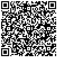 QR Code for bitcoin:bitcoin:bitcoin:bitcoin:bitcoin:bitcoin:bitcoin:bitcoin:bitcoin:bitcoin:bitcoin:bitcoin:dash:XrXbeeUB62B2oqacUe5ePVfK3nECy89GLT