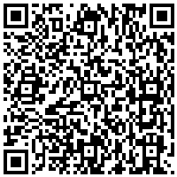 QR Code for bitcoin:bitcoin:bitcoin:bitcoin:bitcoin:bitcoin:bitcoin:bitcoin:bitcoin:bitcoin:bitcoin:bitcoin:dash:XrXe1bbEqXxbraMakMANkcmdUXenLASNuN