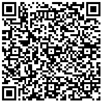 QR Code for bitcoin:bitcoin:bitcoin:bitcoin:bitcoin:bitcoin:bitcoin:bitcoin:bitcoin:bitcoin:bitcoin:bitcoin:dash:XrXfLvUJxvRLQDcUEKaz2FUkLcp2ewFSVc