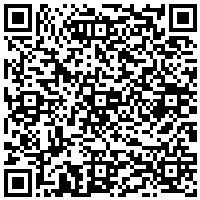 QR Code for bitcoin:bitcoin:bitcoin:bitcoin:bitcoin:bitcoin:bitcoin:bitcoin:bitcoin:bitcoin:bitcoin:bitcoin:dash:XrXyJsPPZ6jFzSWv78mBWiNKdBjmdQtA97