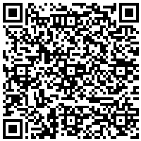 QR Code for bitcoin:bitcoin:bitcoin:bitcoin:bitcoin:bitcoin:bitcoin:bitcoin:bitcoin:bitcoin:bitcoin:bitcoin:dash:XrY2YA3pTAKvznS5ssJSYR2tJ861R1tfnf