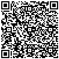 QR Code for bitcoin:bitcoin:bitcoin:bitcoin:bitcoin:bitcoin:bitcoin:bitcoin:bitcoin:bitcoin:bitcoin:bitcoin:dash:XrY3bRrjgjKebvdbZiRcdJ6tGMSB5wDLJs