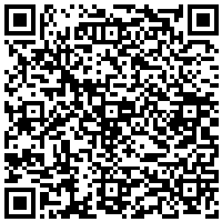 QR Code for bitcoin:bitcoin:bitcoin:bitcoin:bitcoin:bitcoin:bitcoin:bitcoin:bitcoin:bitcoin:bitcoin:bitcoin:dash:XrY6DXu7yuoAoNeZouPvPLCr1C6XFDmaxF