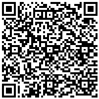 QR Code for bitcoin:bitcoin:bitcoin:bitcoin:bitcoin:bitcoin:bitcoin:bitcoin:bitcoin:bitcoin:bitcoin:bitcoin:dash:XrY6c3wLxcUG7kLGh6oMVMmAx8jHZvs16p
