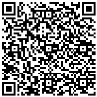 QR Code for bitcoin:bitcoin:bitcoin:bitcoin:bitcoin:bitcoin:bitcoin:bitcoin:bitcoin:bitcoin:bitcoin:bitcoin:dash:XrY7b9RZXVmGFj8N5d4bafjJsVsEpT1UyZ