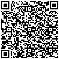 QR Code for bitcoin:bitcoin:bitcoin:bitcoin:bitcoin:bitcoin:bitcoin:bitcoin:bitcoin:bitcoin:bitcoin:bitcoin:dash:XrY9Wf5G23KUh7SWe4FyQmaWRESJn8jGN3