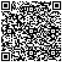 QR Code for bitcoin:bitcoin:bitcoin:bitcoin:bitcoin:bitcoin:bitcoin:bitcoin:bitcoin:bitcoin:bitcoin:bitcoin:dash:XrY9YLbRGihHBb4PyMbkVoSGduir7bRyZs