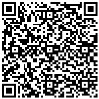 QR Code for bitcoin:bitcoin:bitcoin:bitcoin:bitcoin:bitcoin:bitcoin:bitcoin:bitcoin:bitcoin:bitcoin:bitcoin:dash:XrYAEdXZKhYN3eUZWMRF4o2nZRHcVdbFQp