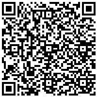 QR Code for bitcoin:bitcoin:bitcoin:bitcoin:bitcoin:bitcoin:bitcoin:bitcoin:bitcoin:bitcoin:bitcoin:bitcoin:dash:XrYEmSWFmLFQZTbSz7qDCNwNjkdJkvsp1j