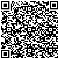 QR Code for bitcoin:bitcoin:bitcoin:bitcoin:bitcoin:bitcoin:bitcoin:bitcoin:bitcoin:bitcoin:bitcoin:bitcoin:dash:XrYEx2ki3fdvJrBjTrueLu6q5qTRAUr7Ld
