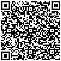 QR Code for bitcoin:bitcoin:bitcoin:bitcoin:bitcoin:bitcoin:bitcoin:bitcoin:bitcoin:bitcoin:bitcoin:bitcoin:dash:XrYHEUJTSgB5VASKQnC1X1owtSFZ4H9o7u