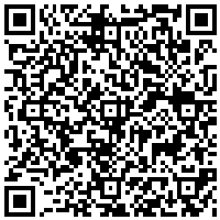 QR Code for bitcoin:bitcoin:bitcoin:bitcoin:bitcoin:bitcoin:bitcoin:bitcoin:bitcoin:bitcoin:bitcoin:bitcoin:dash:XrYHaPBnxijBzmCyWpZQhtWNwpMbteC4sv