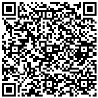QR Code for bitcoin:bitcoin:bitcoin:bitcoin:bitcoin:bitcoin:bitcoin:bitcoin:bitcoin:bitcoin:bitcoin:bitcoin:dash:XrYPvRTGAuqtPDoW1BrDTeKfp2WDz2i59e