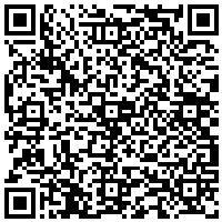 QR Code for bitcoin:bitcoin:bitcoin:bitcoin:bitcoin:bitcoin:bitcoin:bitcoin:bitcoin:bitcoin:bitcoin:bitcoin:dash:XrYUEC4cf3PpeYSZd6avCFc4TQSDwateys