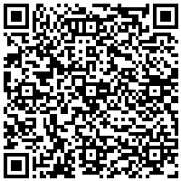 QR Code for bitcoin:bitcoin:bitcoin:bitcoin:bitcoin:bitcoin:bitcoin:bitcoin:bitcoin:bitcoin:bitcoin:bitcoin:dash:XrYZPgdZWZSqpEmKUsHSMfVRH6Lf6mdm4E