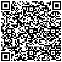 QR Code for bitcoin:bitcoin:bitcoin:bitcoin:bitcoin:bitcoin:bitcoin:bitcoin:bitcoin:bitcoin:bitcoin:bitcoin:dash:XrYafPw8nz2NWDFYvcjFPFkWLFb2j39RCv