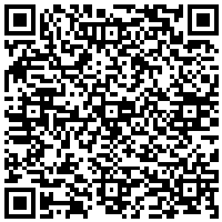 QR Code for bitcoin:bitcoin:bitcoin:bitcoin:bitcoin:bitcoin:bitcoin:bitcoin:bitcoin:bitcoin:bitcoin:bitcoin:dash:XrYfG68XeLZ4yGDfWP3GDgC5VBE4UTYL96