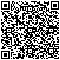 QR Code for bitcoin:bitcoin:bitcoin:bitcoin:bitcoin:bitcoin:bitcoin:bitcoin:bitcoin:bitcoin:bitcoin:bitcoin:dash:XrYoTunQALdKFCkUVmBK3xAzDb1sPSocPH
