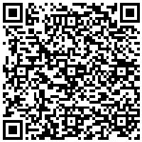 QR Code for bitcoin:bitcoin:bitcoin:bitcoin:bitcoin:bitcoin:bitcoin:bitcoin:bitcoin:bitcoin:bitcoin:bitcoin:dash:XrYwKZRKV6ChSNdNXCFR5ibgHeunko7ws1