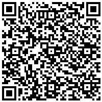 QR Code for bitcoin:bitcoin:bitcoin:bitcoin:bitcoin:bitcoin:bitcoin:bitcoin:bitcoin:bitcoin:bitcoin:bitcoin:dash:XrYx69Pbk53WJsMg2Bj1dxaWKCQS1vnVL5