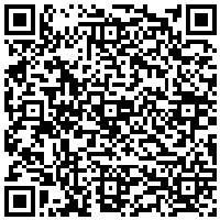 QR Code for bitcoin:bitcoin:bitcoin:bitcoin:bitcoin:bitcoin:bitcoin:bitcoin:bitcoin:bitcoin:bitcoin:bitcoin:dash:XrZ2afK6oW2epSXE6Epkrnj4Pr4zZPYA2q